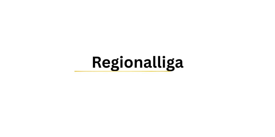 Regionalliga