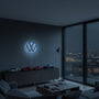 Volkswagen LED Lampe