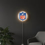 NFL LED-Lampe