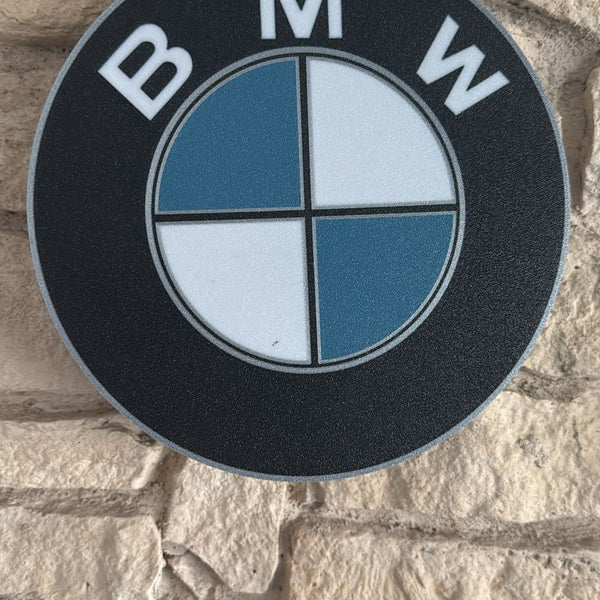 BMW LED Lampe mini